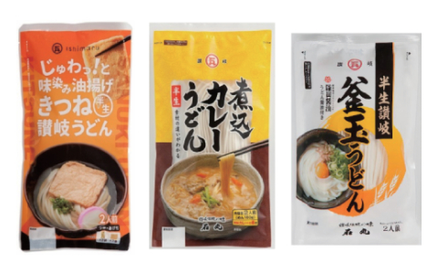 ダイハツ千葉オリジナルプレゼント
